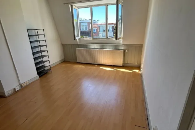 Leeuwendaallaan 35 2e etage 2281 GK Rijswijk huurwoning, huurappartement