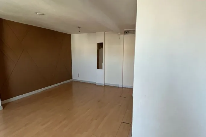 Leeuwendaallaan 35 2e etage 2281 GK Rijswijk huurwoning, huurappartement