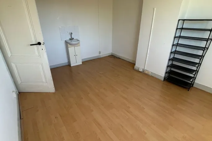 Leeuwendaallaan 35 2e etage 2281 GK Rijswijk huurwoning, huurappartement