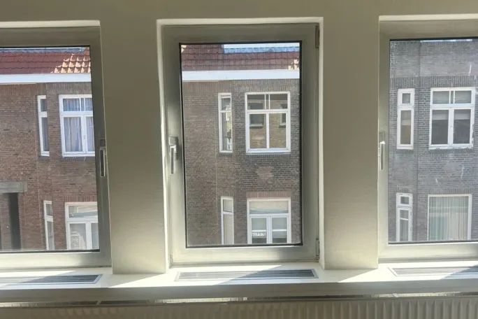 Leeuwendaallaan 35 2e etage 2281 GK Rijswijk huurwoning, huurappartement