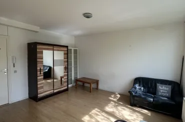 Vlaardingerdijk 3B B 3117 EA Schiedam | huurwoningen Schiedam | huurappartement schiedam Schiedam, Wijk 03 West, Fabribuurt
