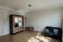 huurwoning Vlaardingerdijk 3B B 3117 EA Schiedam