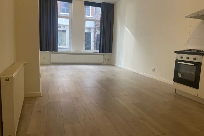 Herderstraat 28 2512 CV Den haag huurwoning, huurappartement