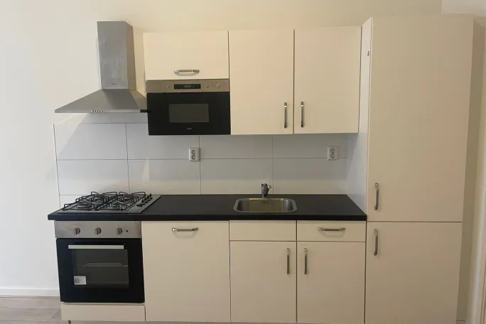 Herderstraat 28 2512 CV Den haag huurwoning, huurappartement