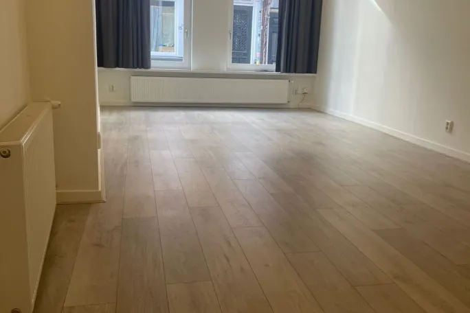Herderstraat 28 2512 CV Den haag huurwoning, huurappartement