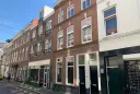 huurwoning Herderstraat 28 2512 CV Den haag