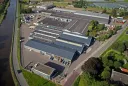 huurwoning Westkanaalweg 1m m 2461 EC Ter aar