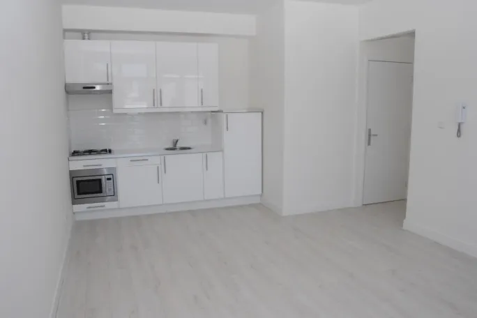 Pletterijkade 19B B 2515 SG Den haag huurwoning, huurappartement