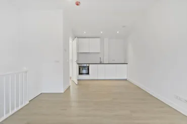 Willem Dreespark 352 A 2531 SX Den haag | huurwoningen Den Haag | huurappartement den haag 's-Gravenhage, Wijk 37 Groente- en Fruitmarkt, Groente- en Fruitmarkt