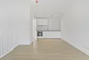 huurwoning Willem Dreespark 352 A 2531 SX Den haag