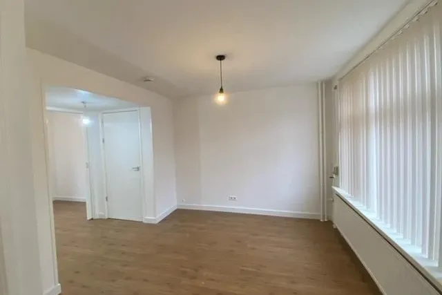 Kerklaan 3c C 2282 CD Rijswijk huurwoning, huurappartement