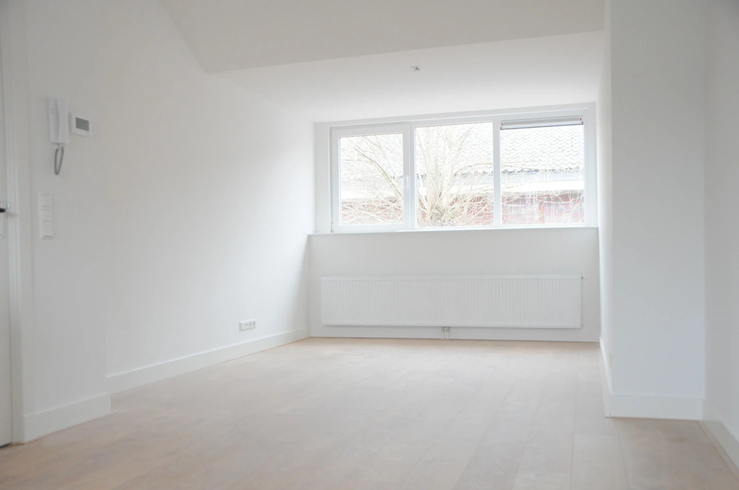 Bragastraat 30A A 2523 HH Den haag foto: 3 van huurwoning, huurappartement