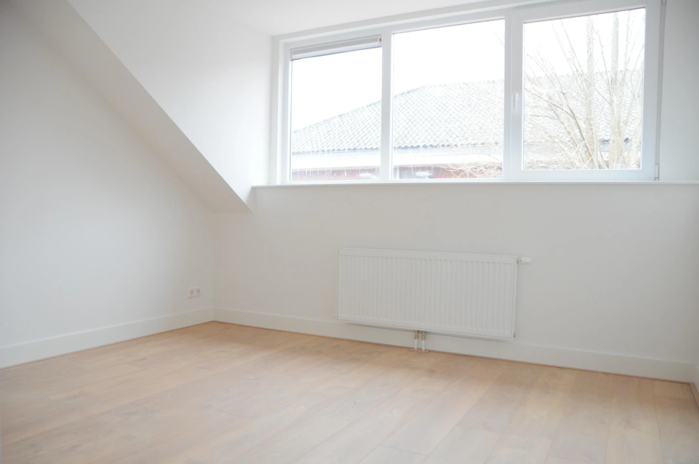 Bragastraat 30A A 2523 HH Den haag foto: 5 van huurwoning, huurappartement