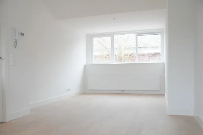 Bragastraat 30A A 2523 HH Den haag huurwoning, huurappartement