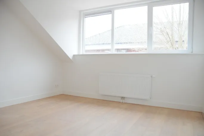 Bragastraat 30A A 2523 HH Den haag huurwoning, huurappartement
