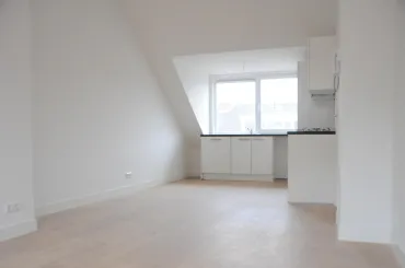 Bragastraat 30A A 2523 HH Den haag | huurwoningen Den Haag | huurappartement den haag 's-Gravenhage, Wijk 38 Laakkwartier en Spoorwijk, Laakkwartier-West