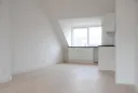 huurwoning Bragastraat 30A A 2523 HH Den haag