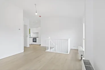 Willem Dreespark 352 C 2531 SX Den haag | huurwoningen Den Haag | huurappartement den haag 's-Gravenhage, Wijk 37 Groente- en Fruitmarkt, Groente- en Fruitmarkt