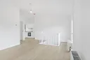 huurwoning Willem Dreespark 352 C 2531 SX Den haag