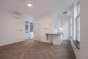 huurwoning Glasblazerslaan 1 2512 XW Den haag