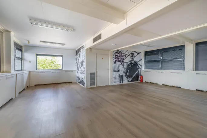 Geerweg 54 2461 EB Ter aar huurwoning, huurappartement