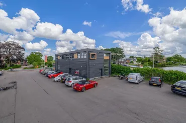 Geerweg 54 2461 EB Ter aar | huurwoningen Ter Aar | huurappartement ter aar Nieuwkoop, Wijk 03 Ter Aar, Papenveer