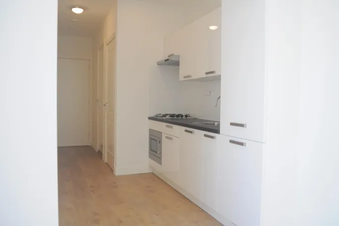 Loosduinsekade 130A A 2571 BT Den haag huurwoning, huurappartement