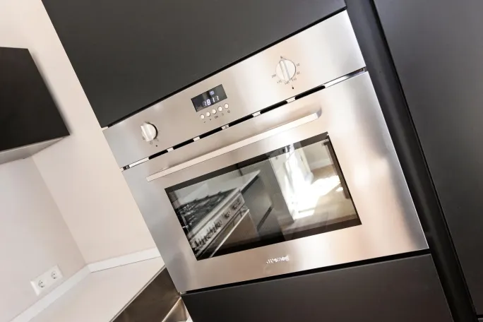 Bazarstraat 1B B 2518 AE Den haag huurwoning, huurappartement