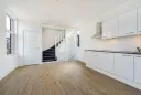 huurwoning Zaanstraat 55B B 2515 AH Den haag