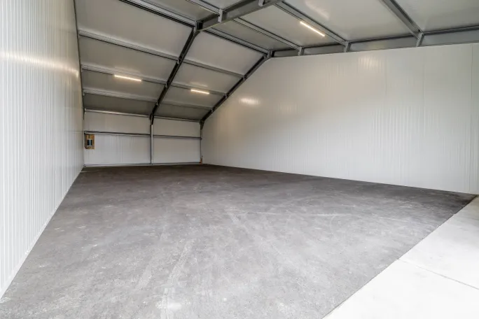 Legmeerdijk 327 B03 1431 GB Aalsmeer huurwoning, huurappartement