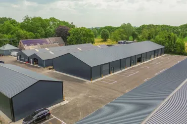 Legmeerdijk 327 B03 1431 GB Aalsmeer | huurwoningen Aalsmeer | huurappartement aalsmeer Aalsmeer, Wijk 00 Aalsmeer, Hornmeer
