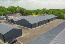 huurwoning Legmeerdijk 327 B03 1431 GB Aalsmeer