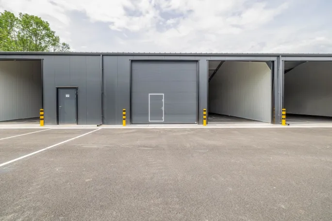 Legmeerdijk 327 B09 1431 GB Aalsmeer huurwoning, huurappartement