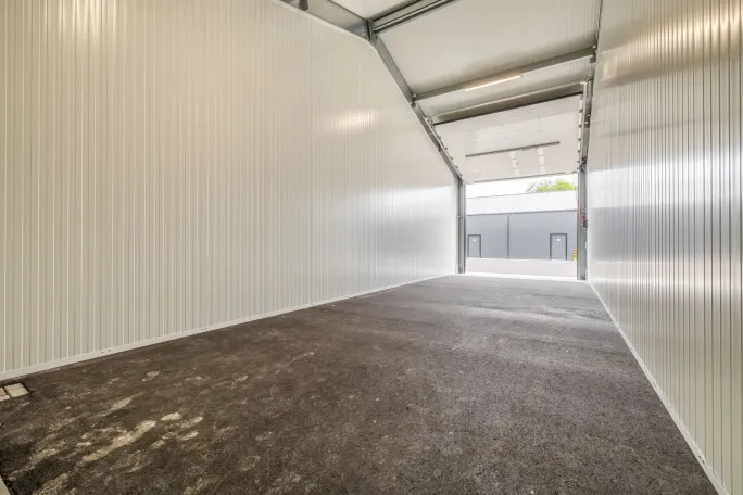 Legmeerdijk 327 B09 1431 GB Aalsmeer huurwoning, huurappartement