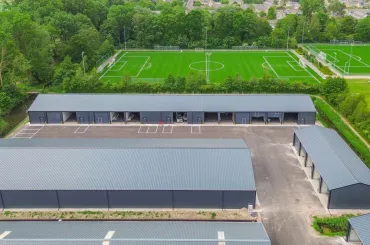 Legmeerdijk 327 B09 1431 GB Aalsmeer | huurwoningen Aalsmeer | huurappartement aalsmeer Aalsmeer, Wijk 00 Aalsmeer, Hornmeer
