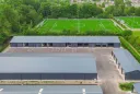 huurwoning Legmeerdijk 327 B09 1431 GB Aalsmeer