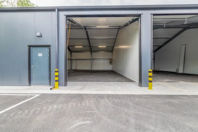 Legmeerdijk 327 B17 1431 GB Aalsmeer huurwoning, huurappartement
