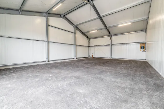 Legmeerdijk 327 B17 1431 GB Aalsmeer huurwoning, huurappartement