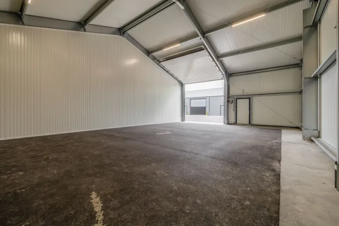 Legmeerdijk 327 B17 1431 GB Aalsmeer huurwoning, huurappartement