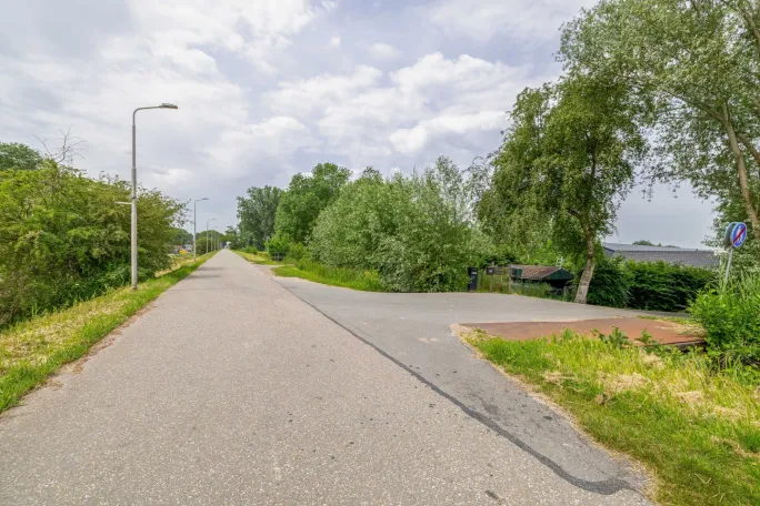 Legmeerdijk 327 B25 1431 GB Aalsmeer huurwoning, huurappartement
