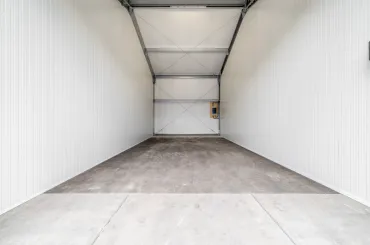 Legmeerdijk 327 B25 1431 GB Aalsmeer | huurwoningen Aalsmeer | huurappartement aalsmeer Aalsmeer, Wijk 00 Aalsmeer, Hornmeer