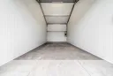 huurwoning Legmeerdijk 327 B25 1431 GB Aalsmeer