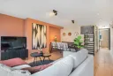 huurwoning Raamstraat 57C C 2512 BZ Den haag