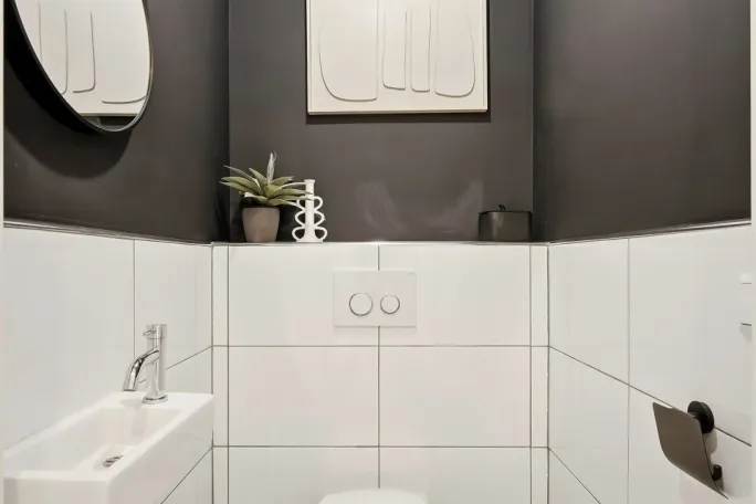 Herderinnestraat 7 2512 CZ Den haag huurwoning, huurappartement