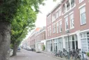 huurwoning Houtzagerssingel 58B B 2512 XG Den haag
