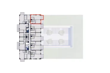 Kruisnetlaan 200 65 3192 KD Hoogvliet rotterdam | huurwoningen Hoogvliet Rotterdam | huurappartement hoogvliet rotterdam Rotterdam, Hoogvliet, Hoogvliet Zuid