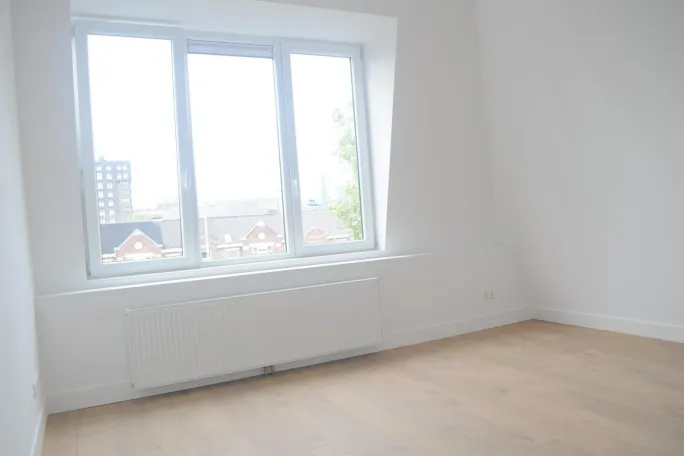 Weteringkade 71 B1 2515 AL Den haag huurwoning, huurappartement