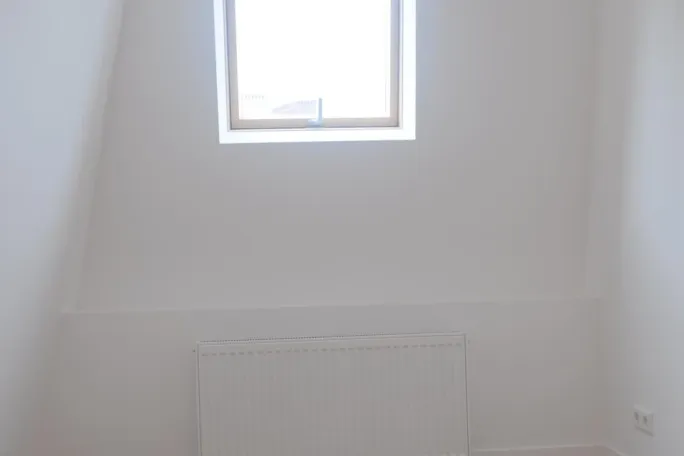 Weteringkade 71 B1 2515 AL Den haag huurwoning, huurappartement