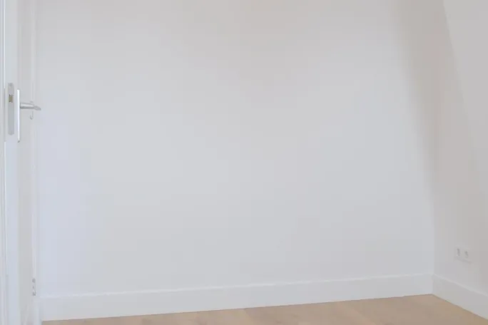 Weteringkade 71 B1 2515 AL Den haag huurwoning, huurappartement