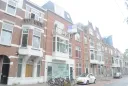 huurwoning Weteringkade 71 B1 2515 AL Den haag